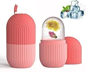 Ice Roller